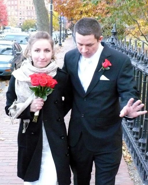gal/2007 Wedding/web_014_2.jpg